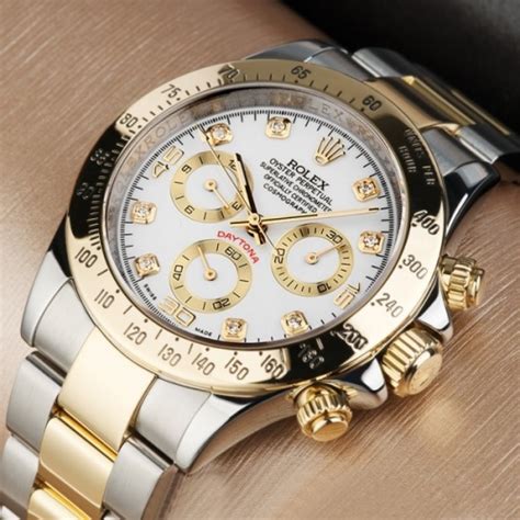 most profitable rolex|rolex watches at lowest price.